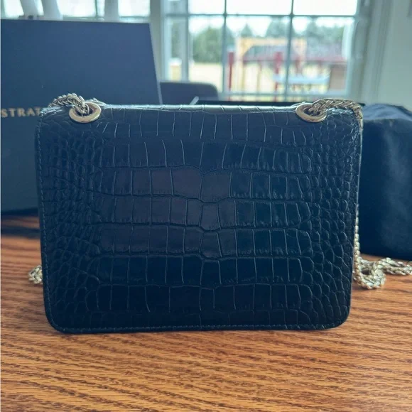 Strathberry crossbody - Picture 9 of 9